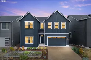 15765 NW Ridgeline St, Portland, OR 97229 - Photo 1