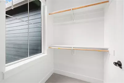 15765 NW Ridgeline St, Portland, OR 97229 - Photo 29