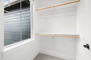 15765 NW Ridgeline St, Portland, OR 97229 - Photo 29