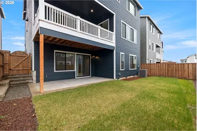 15765 NW Ridgeline St, Portland, OR 97229 - Photo 37