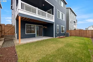 15765 NW Ridgeline St, Portland, OR 97229 - Photo 37