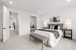 15765 NW Ridgeline St, Portland, OR 97229 - Photo 21