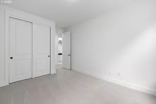 15765 NW Ridgeline St, Portland, OR 97229 - Photo 27