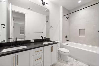 15765 NW Ridgeline St, Portland, OR 97229 - Photo 31