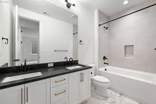 15765 NW Ridgeline St, Portland, OR 97229 - Photo 31