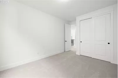 15765 NW Ridgeline St, Portland, OR 97229 - Photo 35