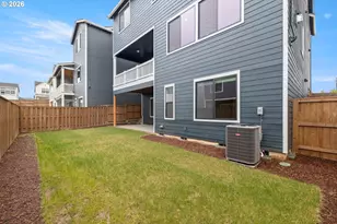15765 NW Ridgeline St, Portland, OR 97229 - Photo 39