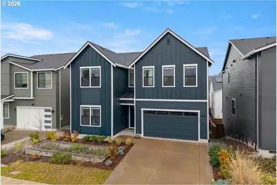 15765 NW Ridgeline St, Portland, OR 97229 - Photo 45