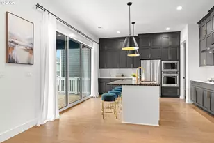 15765 NW Ridgeline St, Portland, OR 97229 - Photo 7