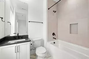 15765 NW Ridgeline St, Portland, OR 97229 - Photo 29