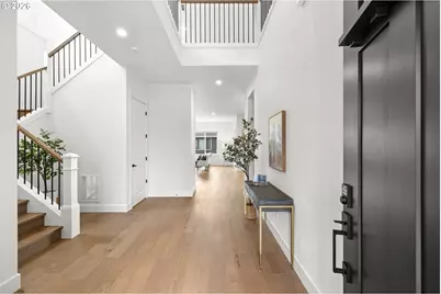 15765 NW Ridgeline St, Portland, OR 97229 - Photo 3