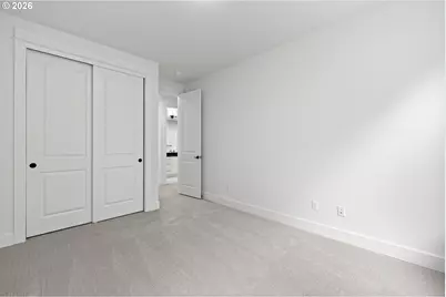 15765 NW Ridgeline St, Portland, OR 97229 - Photo 29