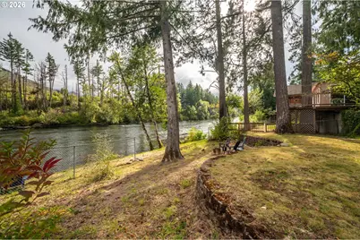 49838 McKenzie Hwy, Vida, OR 97488 - Photo 7