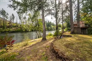 49838 McKenzie Hwy, Vida, OR 97488 - Photo 7