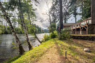 49838 McKenzie Hwy, Vida, OR 97488 - Photo 5