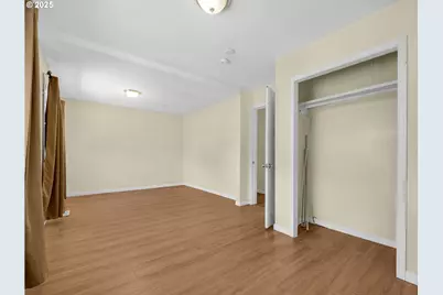 125 SW Cedar Ave, Warrenton, OR 97146 - Photo 17