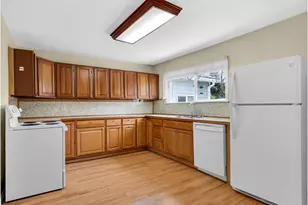 125 SW Cedar Ave, Warrenton, OR 97146 - Photo 7