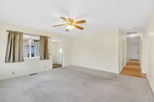 125 SW Cedar Ave, Warrenton, OR 97146 - Photo 5