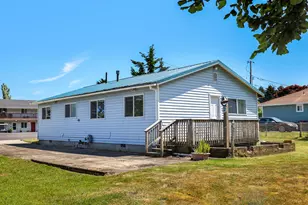 125 SW Cedar Ave, Warrenton, OR 97146 - Photo 21