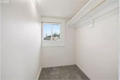 606 SW 2nd St, Pendleton, OR 97801 - Photo 17