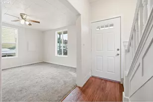 606 SW 2nd St, Pendleton, OR 97801 - Photo 3