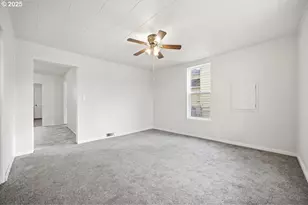 606 SW 2nd St, Pendleton, OR 97801 - Photo 5