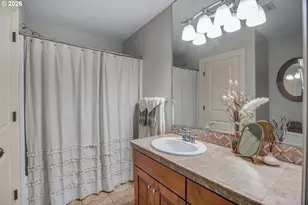 22648 SW 96th Dr, Tualatin, OR 97062 - Photo 27