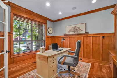 22648 SW 96th Dr, Tualatin, OR 97062 - Photo 5