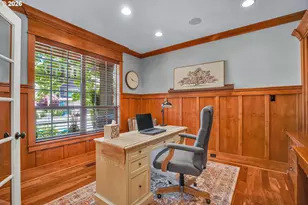 22648 SW 96th Dr, Tualatin, OR 97062 - Photo 5