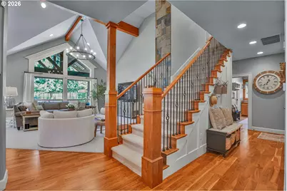 22648 SW 96th Dr, Tualatin, OR 97062 - Photo 7