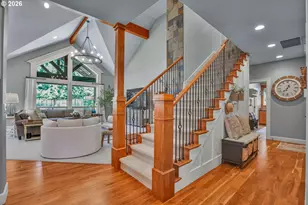 22648 SW 96th Dr, Tualatin, OR 97062 - Photo 7