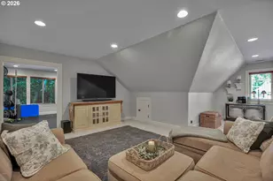 22648 SW 96th Dr, Tualatin, OR 97062 - Photo 29