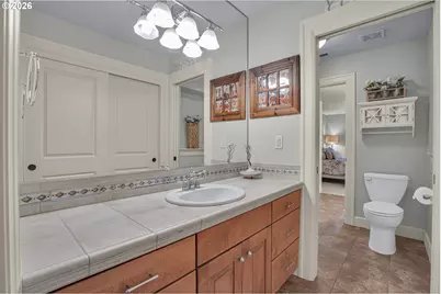 22648 SW 96th Dr, Tualatin, OR 97062 - Photo 33