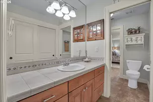 22648 SW 96th Dr, Tualatin, OR 97062 - Photo 33