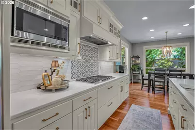 22648 SW 96th Dr, Tualatin, OR 97062 - Photo 13