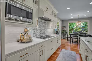 22648 SW 96th Dr, Tualatin, OR 97062 - Photo 13