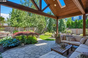 22648 SW 96th Dr, Tualatin, OR 97062 - Photo 35