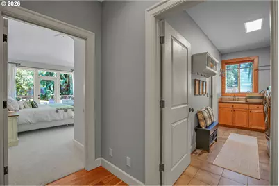 22648 SW 96th Dr, Tualatin, OR 97062 - Photo 17