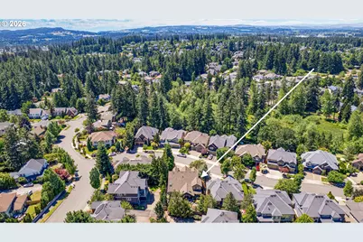 22648 SW 96th Dr, Tualatin, OR 97062 - Photo 43