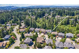 22648 SW 96th Dr, Tualatin, OR 97062 - Photo 43