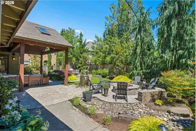 22648 SW 96th Dr, Tualatin, OR 97062 - Photo 39