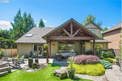 22648 SW 96th Dr, Tualatin, OR 97062 - Photo 37