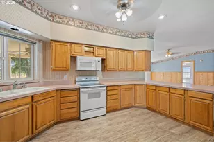 32847 W Walls Rd, Hermiston, OR 97838 - Photo 9