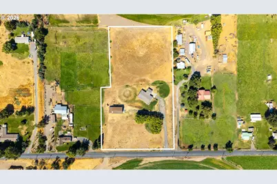 32847 W Walls Rd, Hermiston, OR 97838 - Photo 33