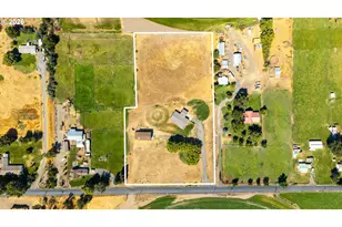 32847 W Walls Rd, Hermiston, OR 97838 - Photo 33