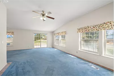 32847 W Walls Rd, Hermiston, OR 97838 - Photo 5