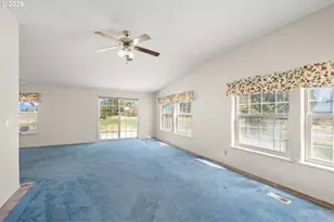 32847 W Walls Rd, Hermiston, OR 97838 - Photo 5