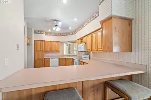 32847 W Walls Rd, Hermiston, OR 97838 - Photo 11
