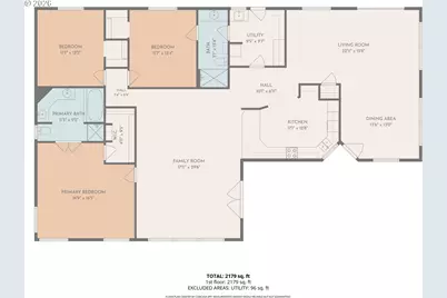 32847 W Walls Rd, Hermiston, OR 97838 - Photo 37