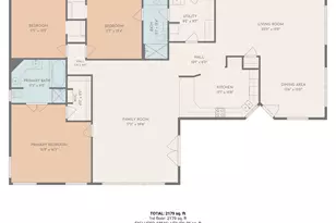 32847 W Walls Rd, Hermiston, OR 97838 - Photo 37